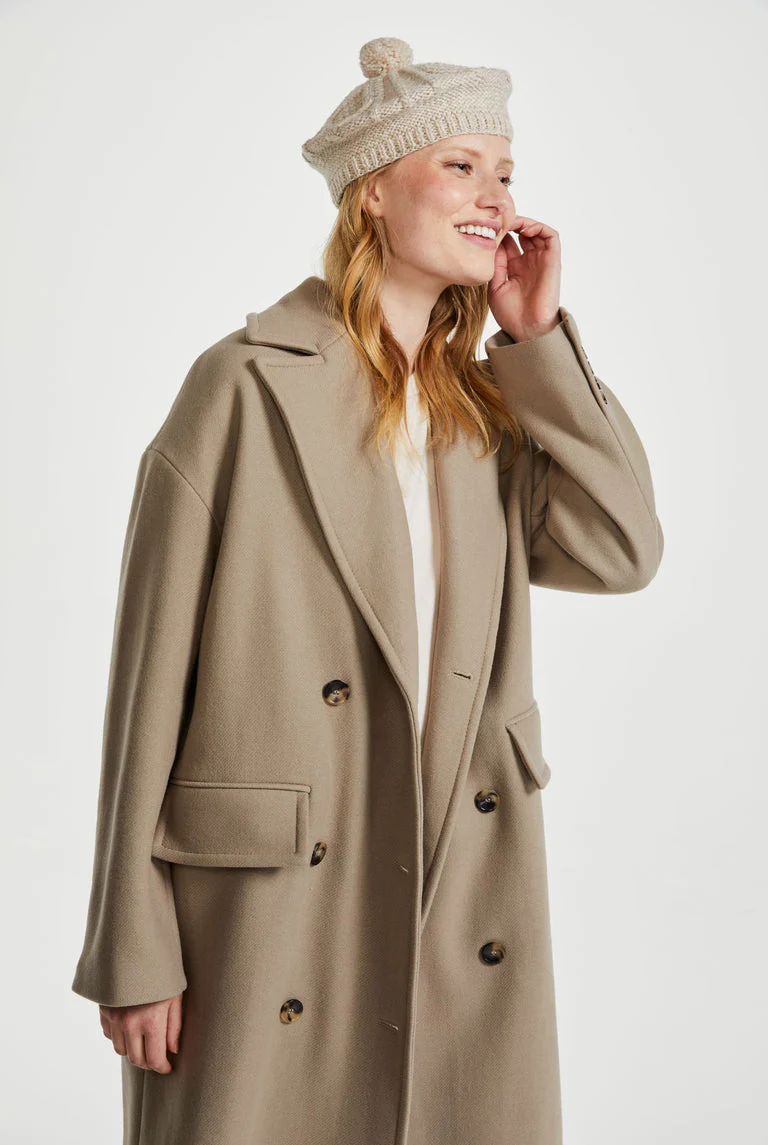 Wool Essentials Sale – 15% Off